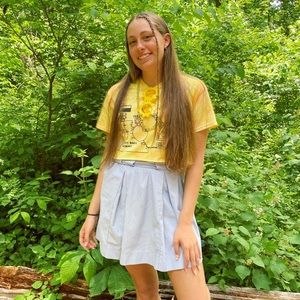 Meet your Posher, Ryann